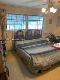 1010 NW 57th Street, Miami, FL 33127 photo 12