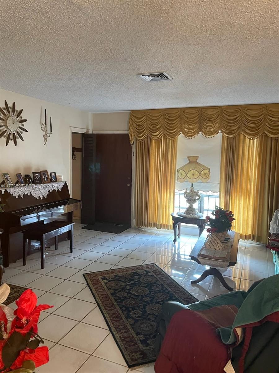 1010 NW 57th Street, Miami, FL 33127 photo 13