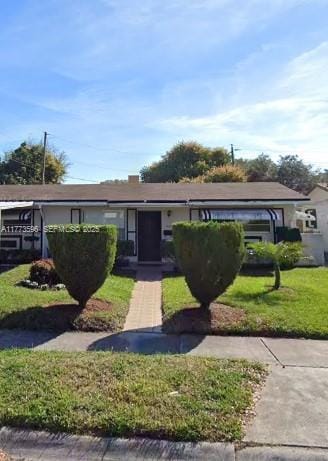 1010 NW 57th Street, Miami, FL 33127 photo 3