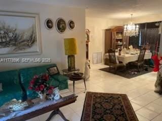 1010 NW 57th Street, Miami, FL 33127 photo 4