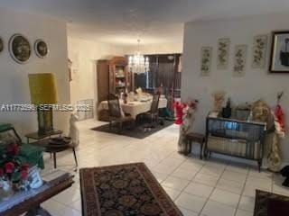 1010 NW 57th Street, Miami, FL 33127 photo 5