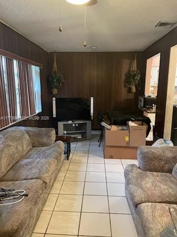 1010 NW 57th Street, Miami, FL 33127 photo 6