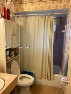 1010 NW 57th Street, Miami, FL 33127 photo 7