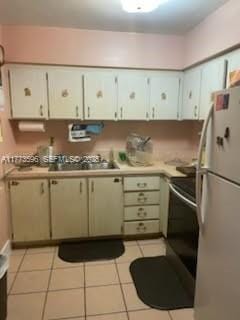 1010 NW 57th Street, Miami, FL 33127 photo 8
