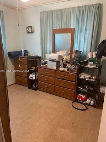 1010 NW 57th Street, Miami, FL 33127 photo 9