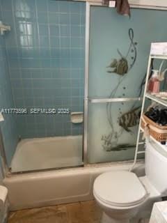 1010 NW 57th Street, Miami, FL 33127 photo 10