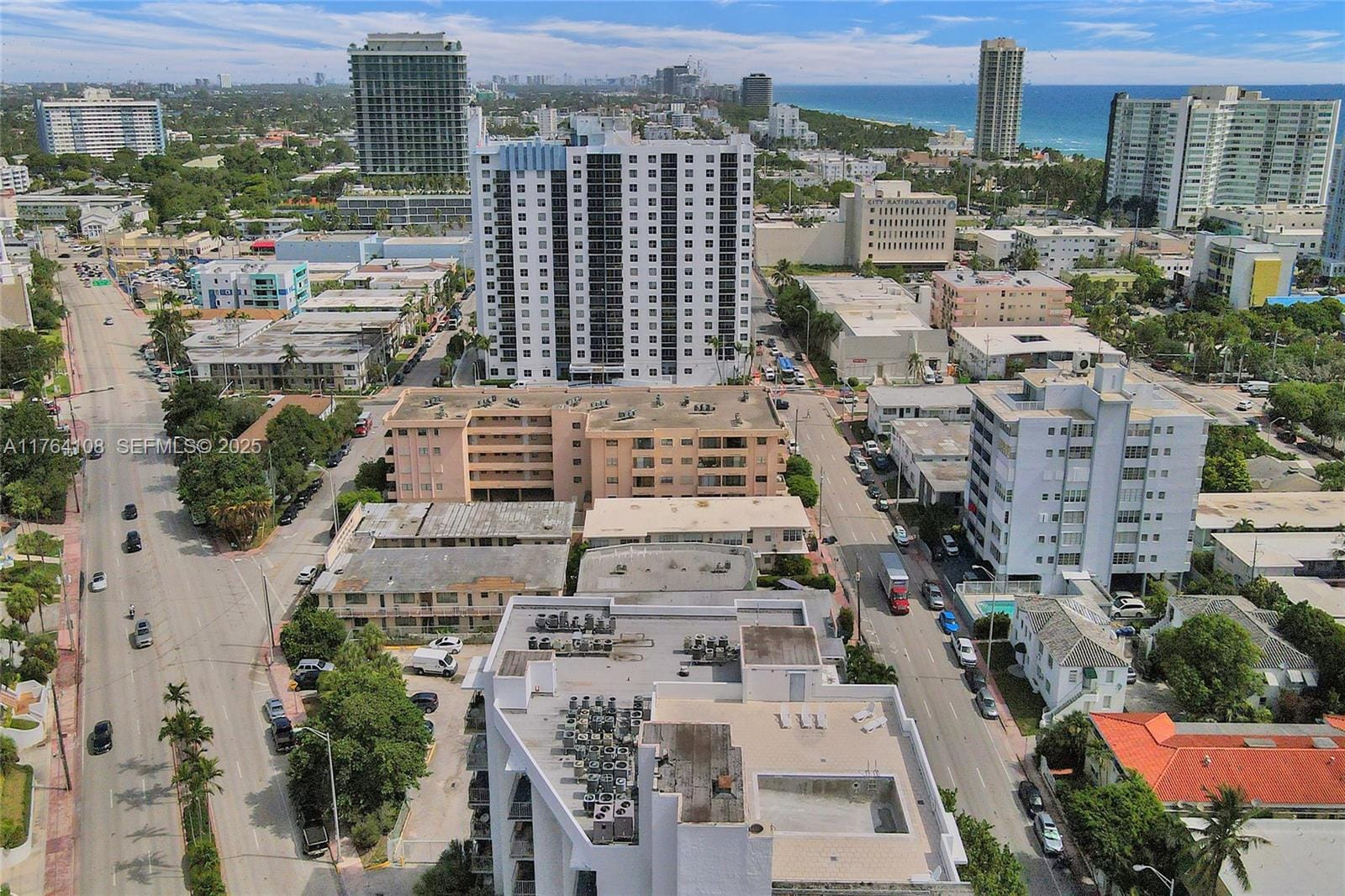 6856 Abbott Avenue 7, Miami Beach, FL 33141 photo 13