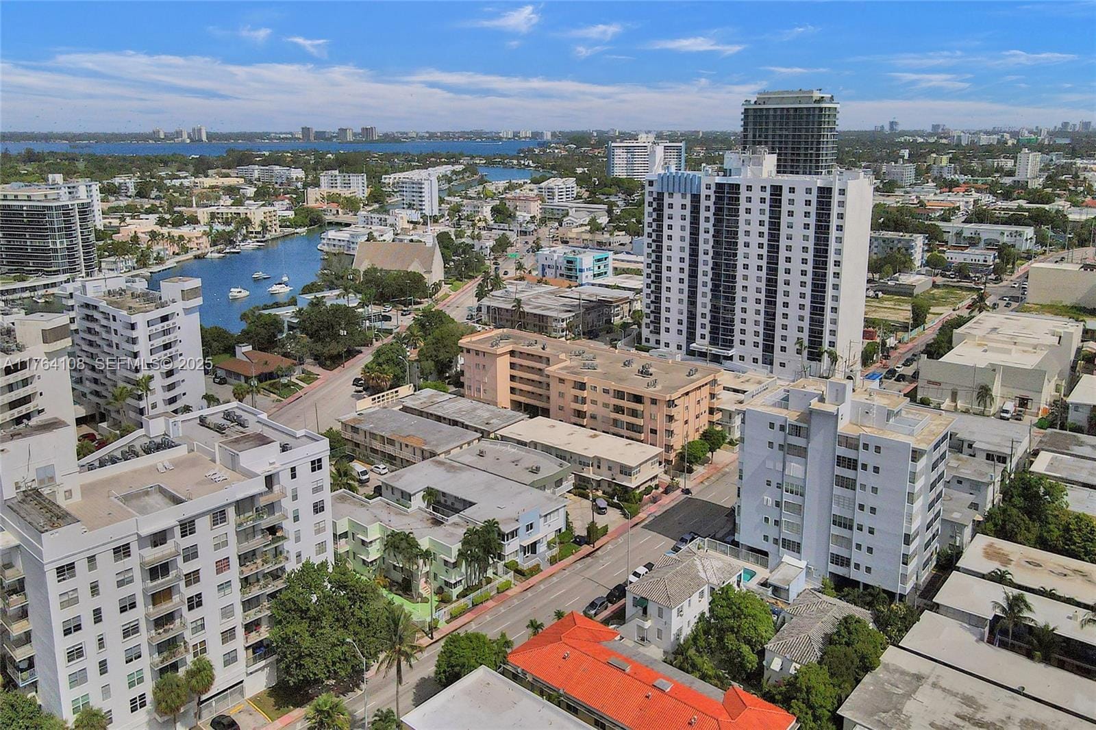 6856 Abbott Avenue 7, Miami Beach, FL 33141 photo 14