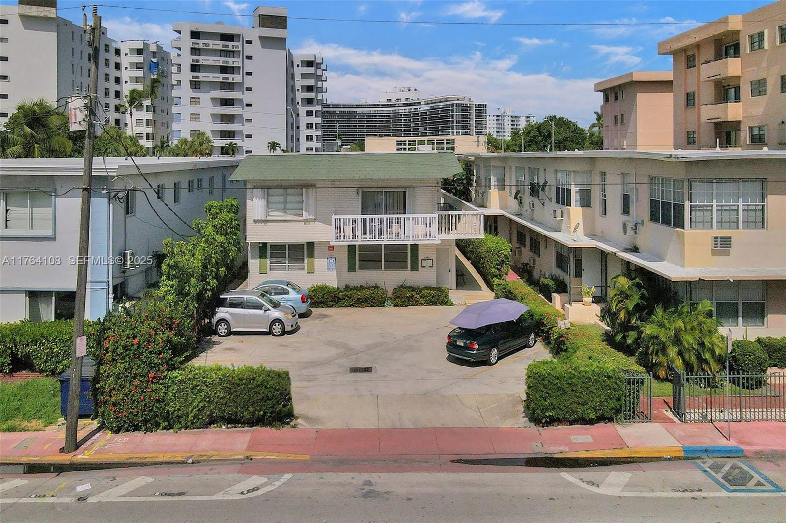 6856 Abbott Avenue 7, Miami Beach, FL 33141 photo 15