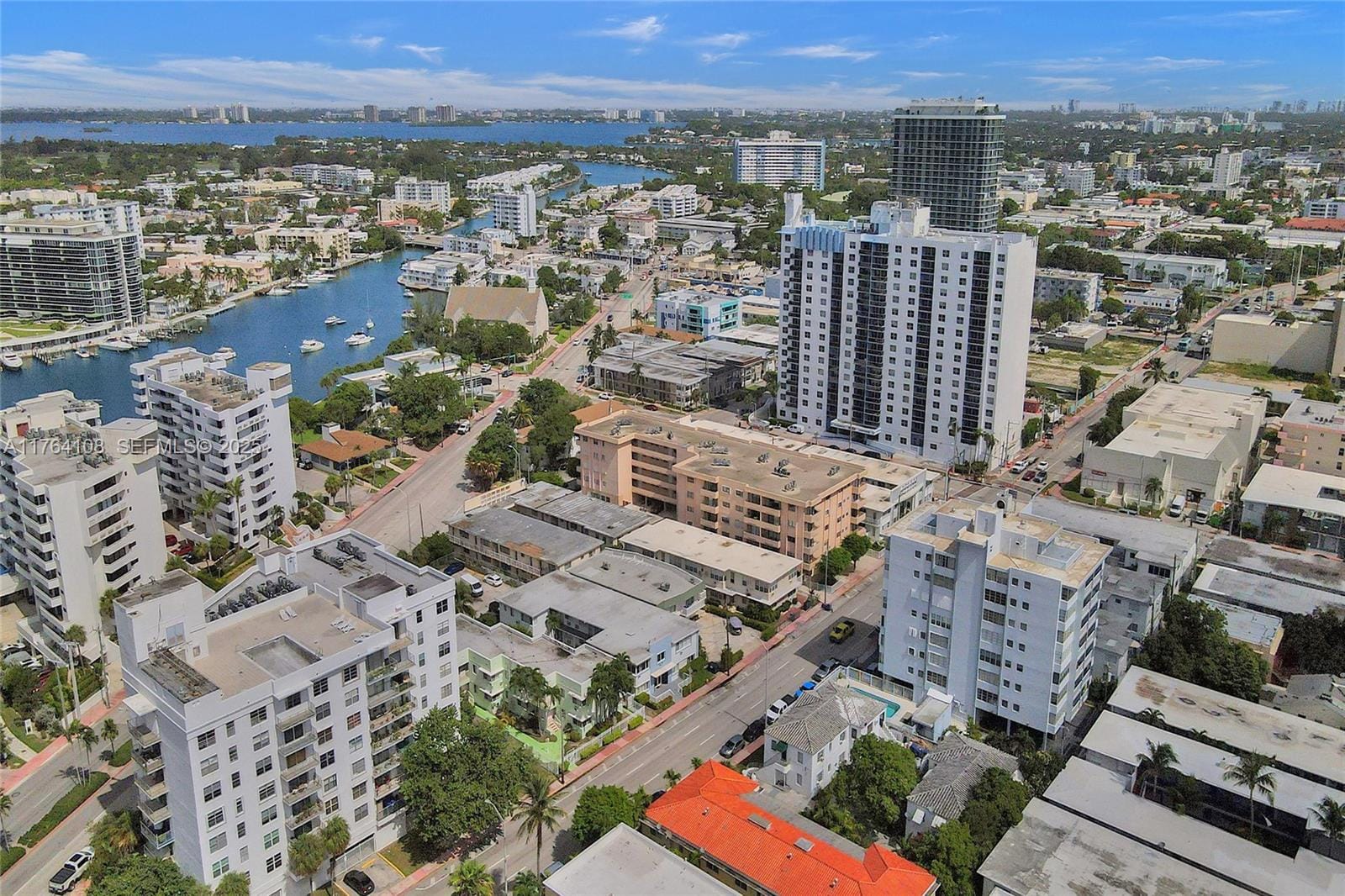 6856 Abbott Avenue 7, Miami Beach, FL 33141 photo 16