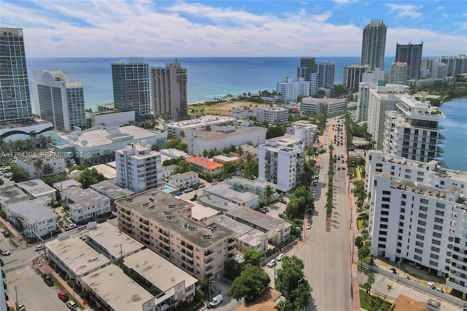 6856 Abbott Avenue 7, Miami Beach, FL 33141 photo 19