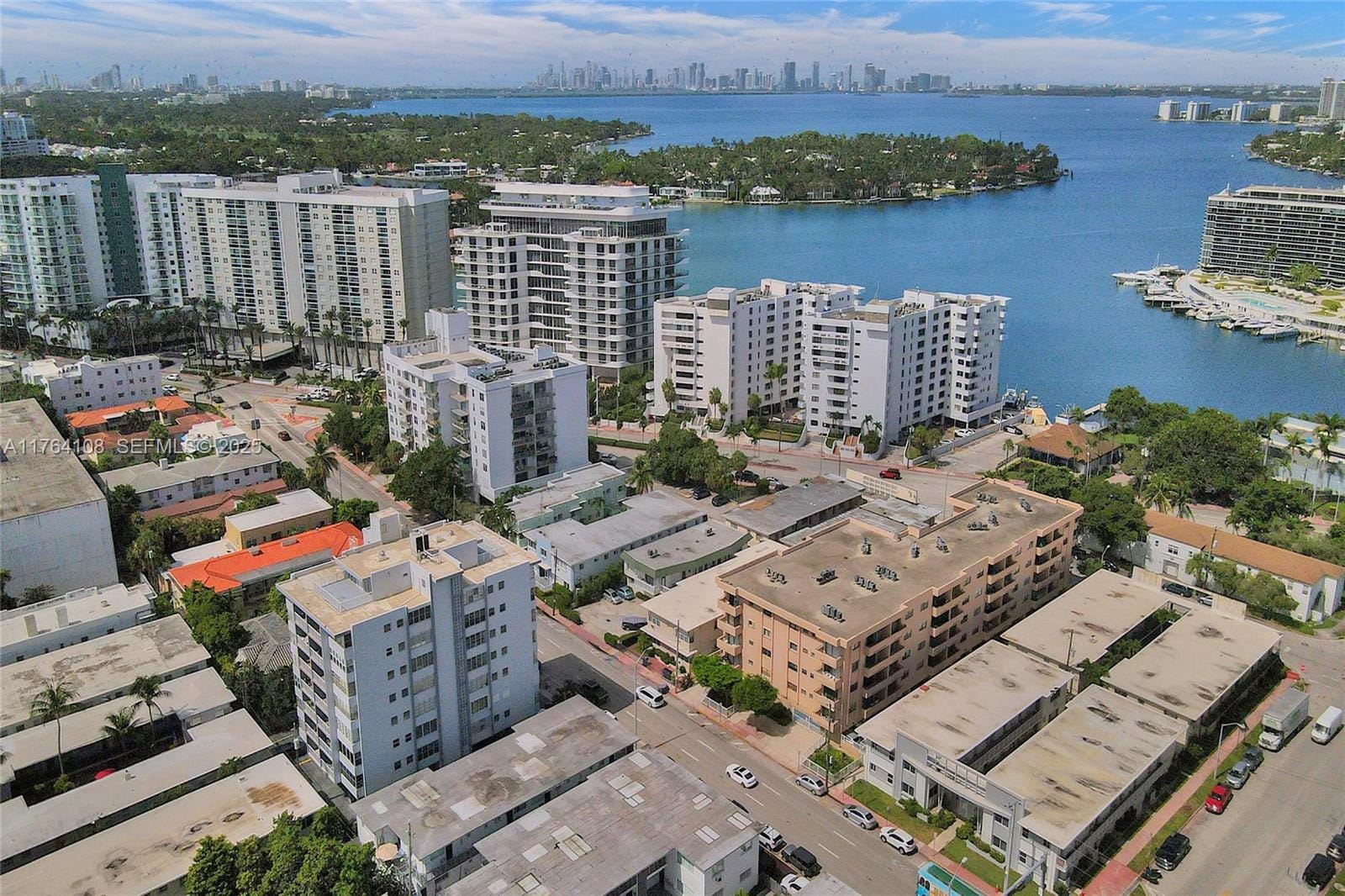6856 Abbott Avenue 7, Miami Beach, FL 33141 photo 21