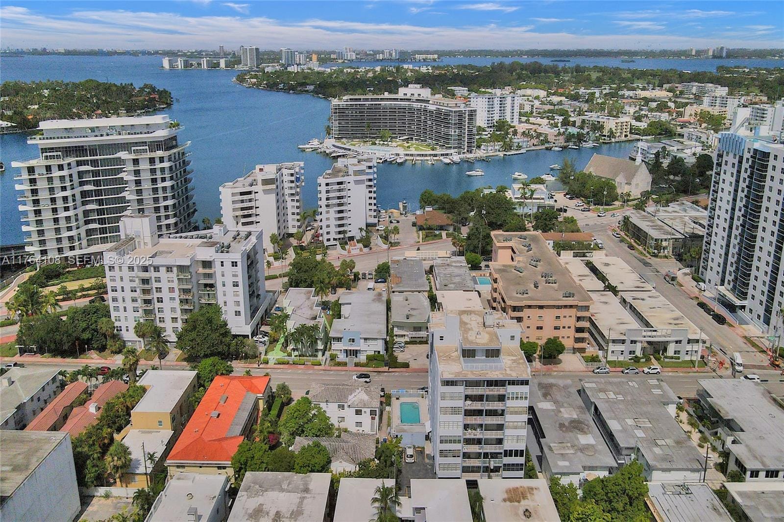 6856 Abbott Avenue 7, Miami Beach, FL 33141 photo 22