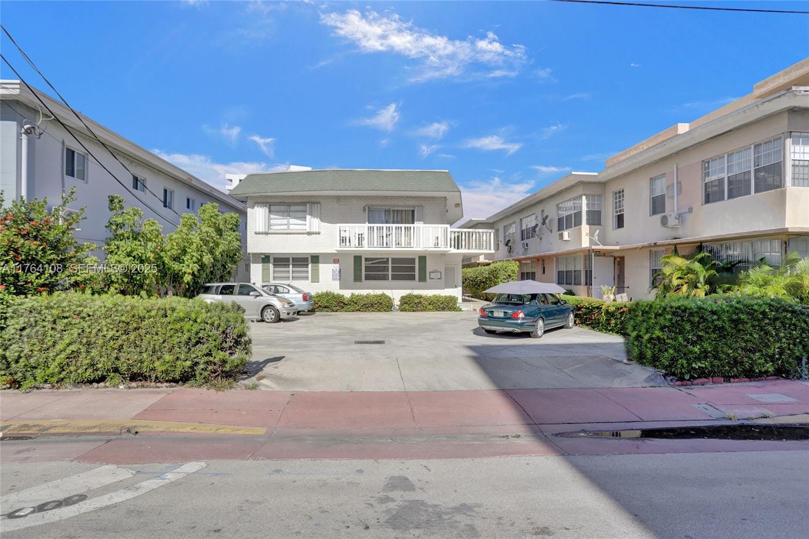 6856 Abbott Avenue 7, Miami Beach, FL 33141 photo 4