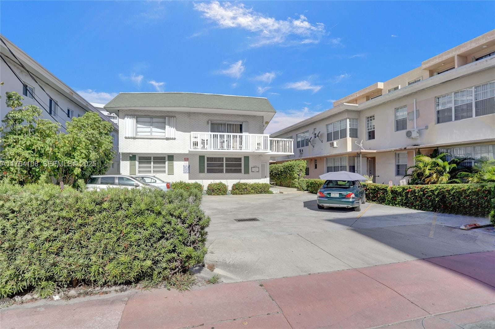 6856 Abbott Avenue 7, Miami Beach, FL 33141 photo 6