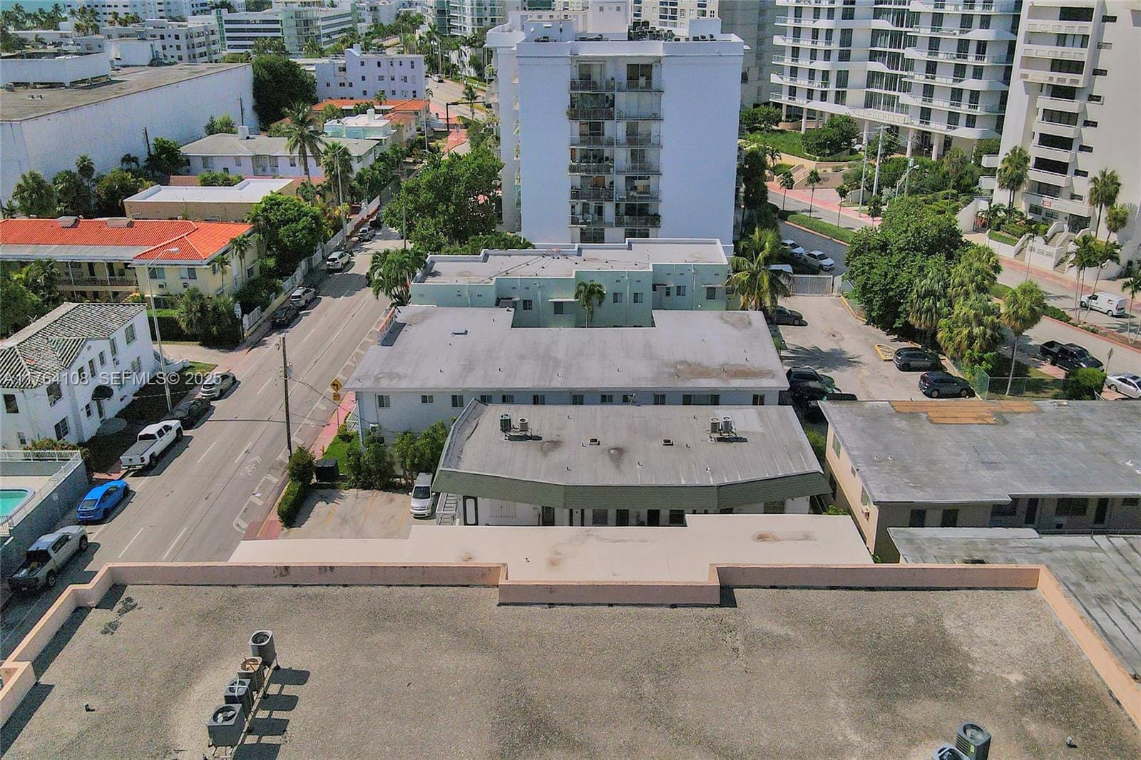 6856 Abbott Avenue 7, Miami Beach, FL 33141 photo 8