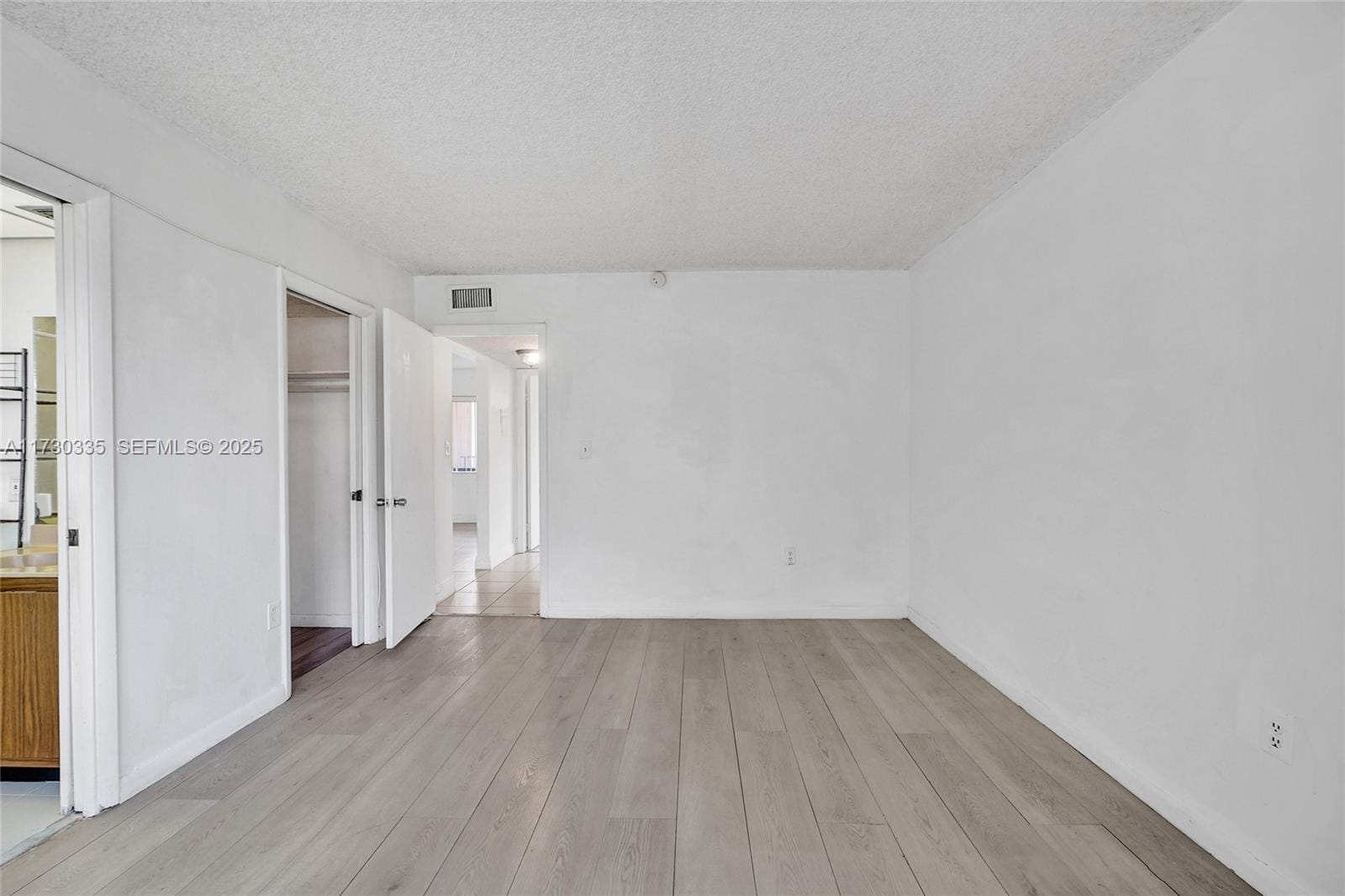 8500 SW 133rd Ave Road 411, Miami, FL 33183 photo 15