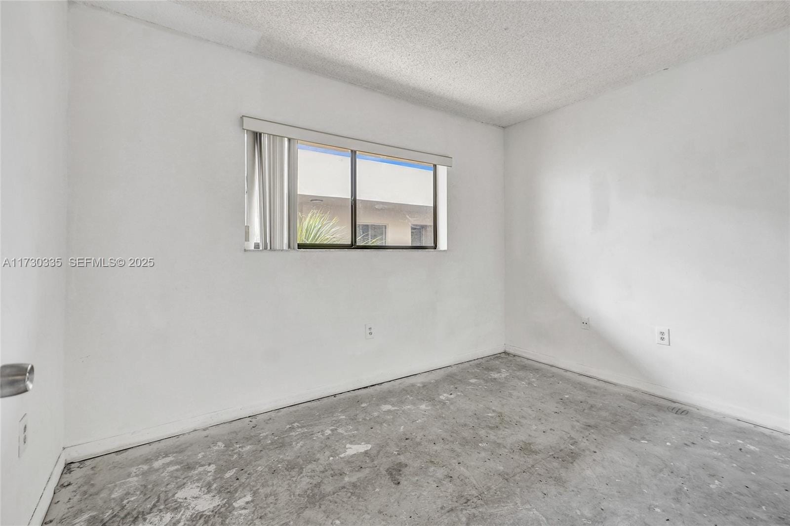 8500 SW 133rd Ave Road 411, Miami, FL 33183 photo 19