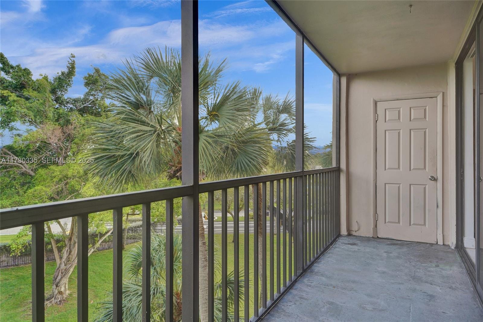 8500 SW 133rd Ave Road 411, Miami, FL 33183 photo 20
