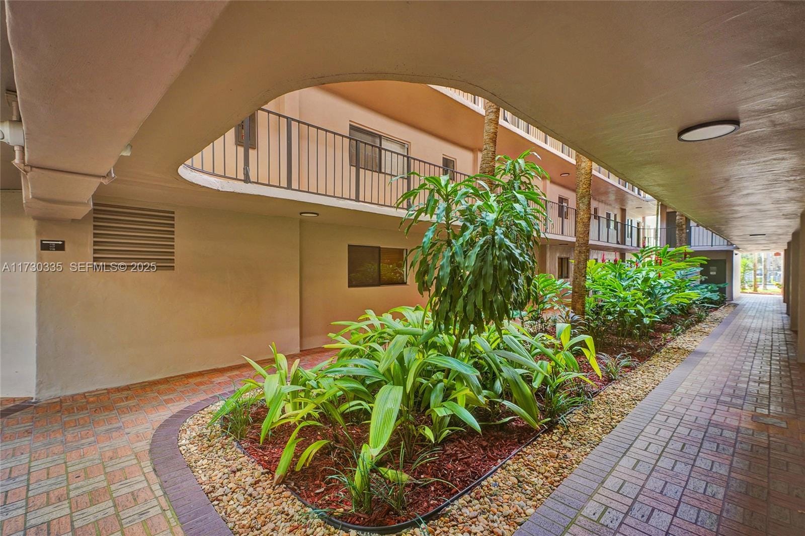 8500 SW 133rd Ave Road 411, Miami, FL 33183 photo 25