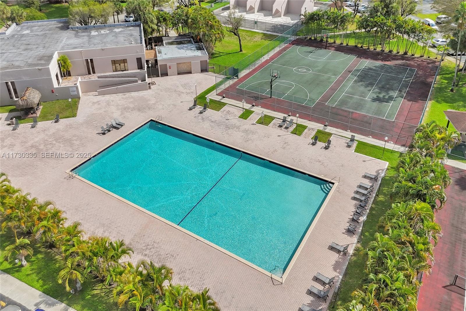 8500 SW 133rd Ave Road 411, Miami, FL 33183 photo 28