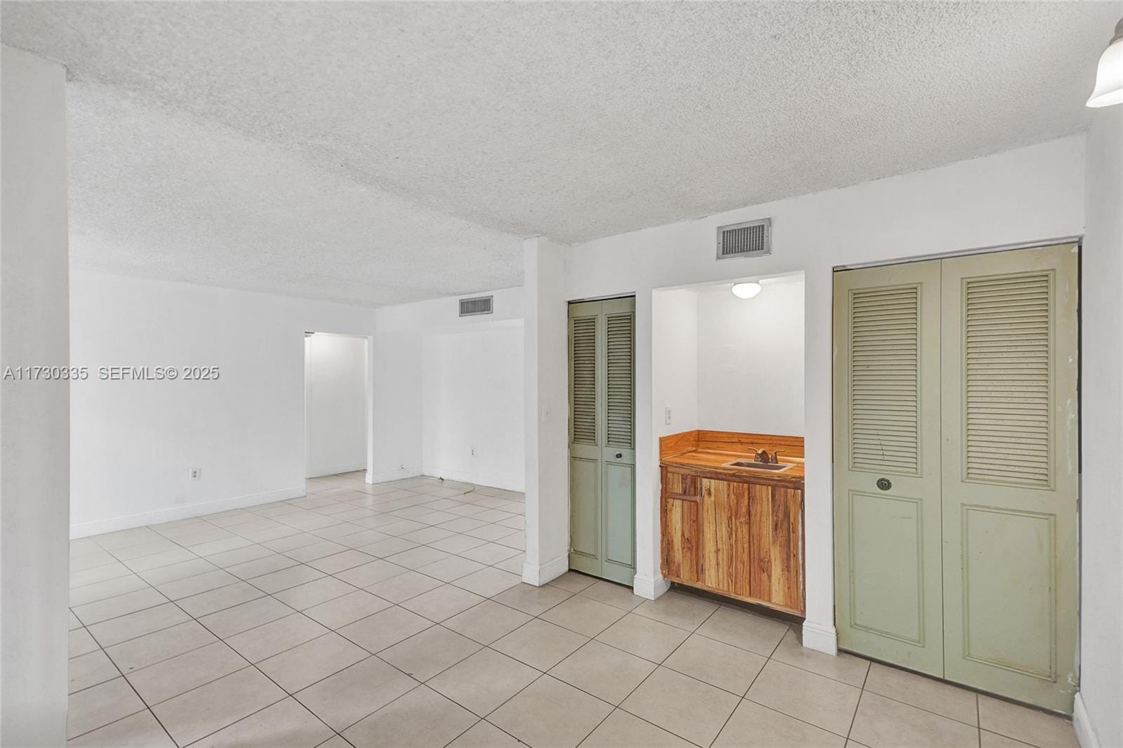 8500 SW 133rd Ave Road 411 — photo 4
