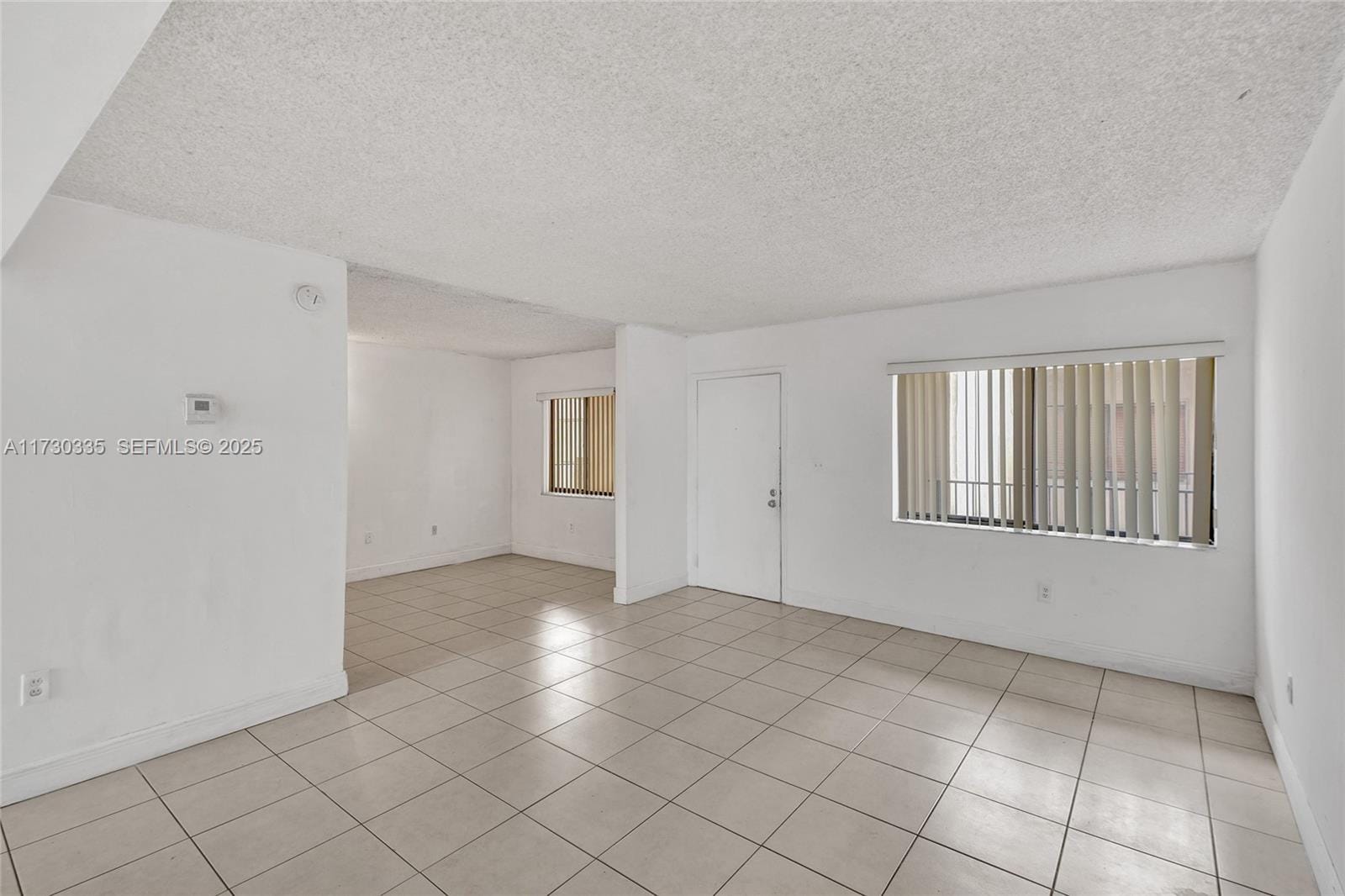 8500 SW 133rd Ave Road 411 — photo 8