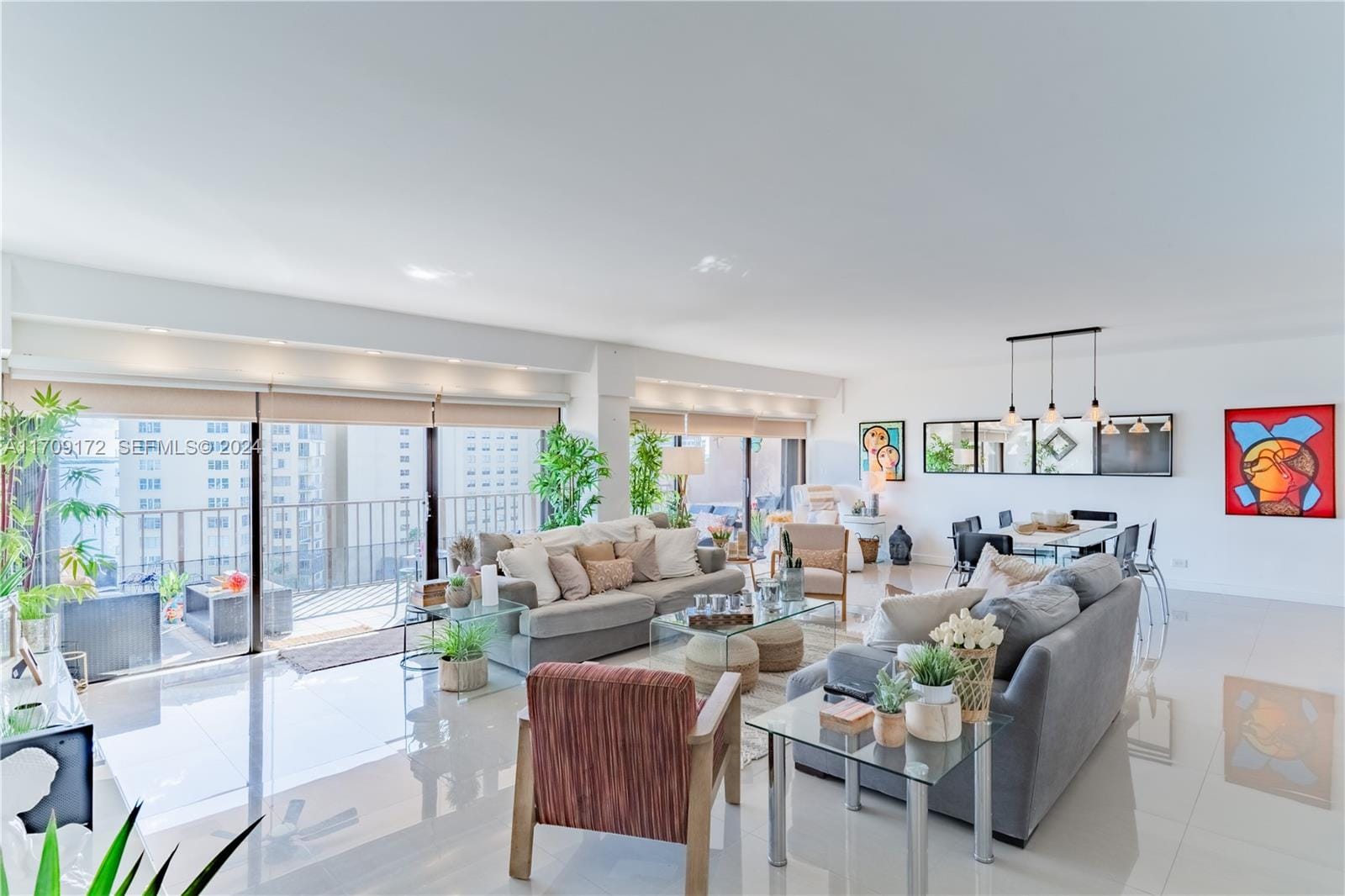 1800 NE 114th Street 1105, Miami, FL 33181 photo 13