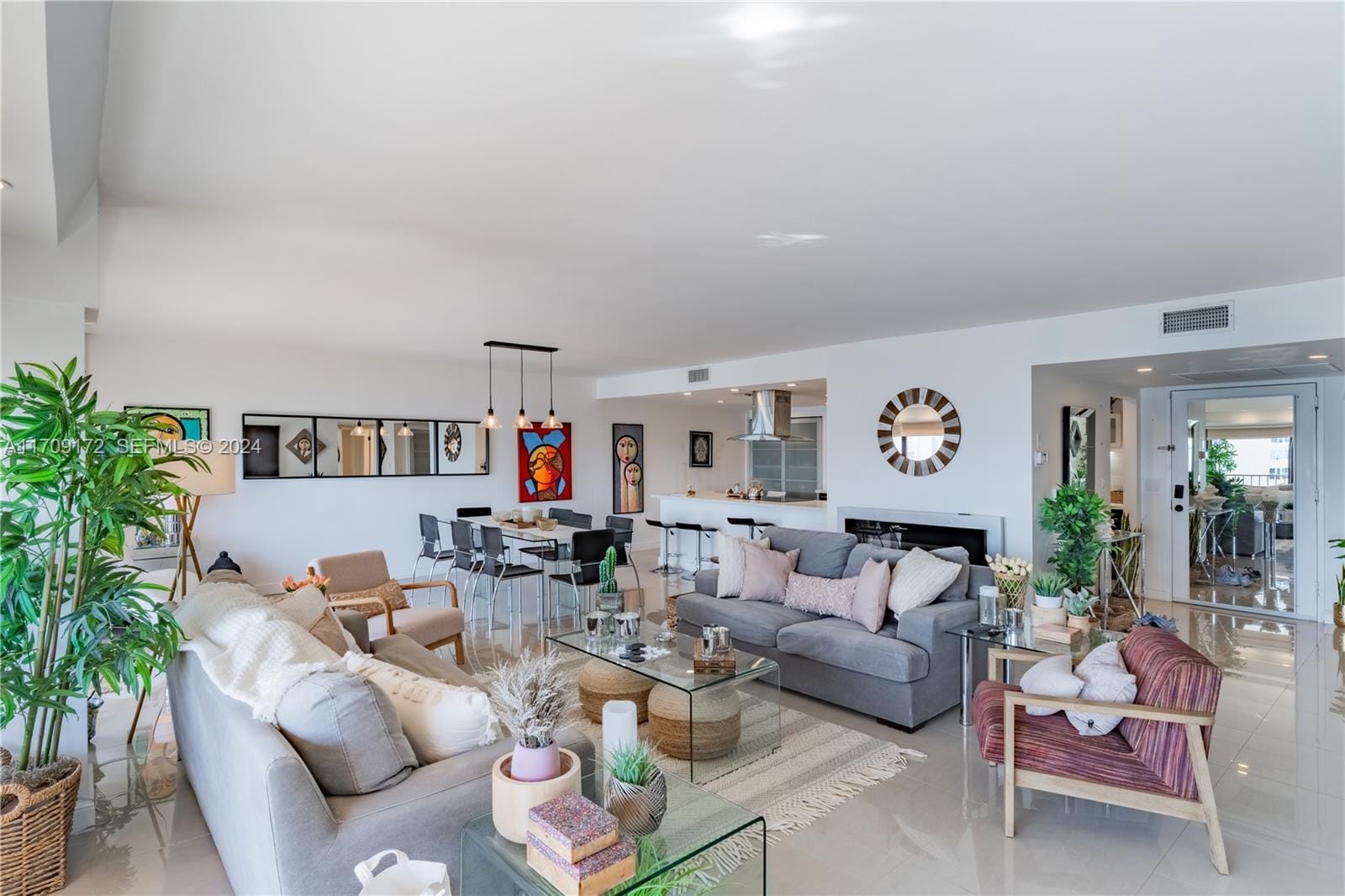 1800 NE 114th Street 1105, Miami, FL 33181 photo 14