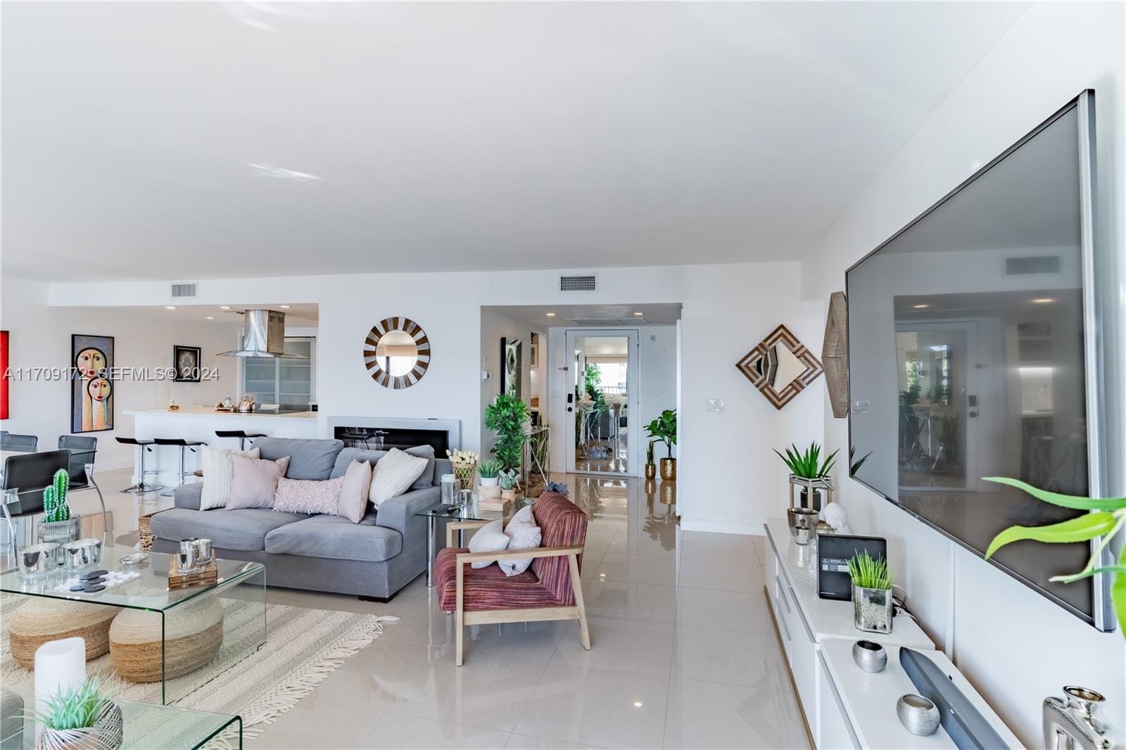 1800 NE 114th Street 1105, Miami, FL 33181 photo 15