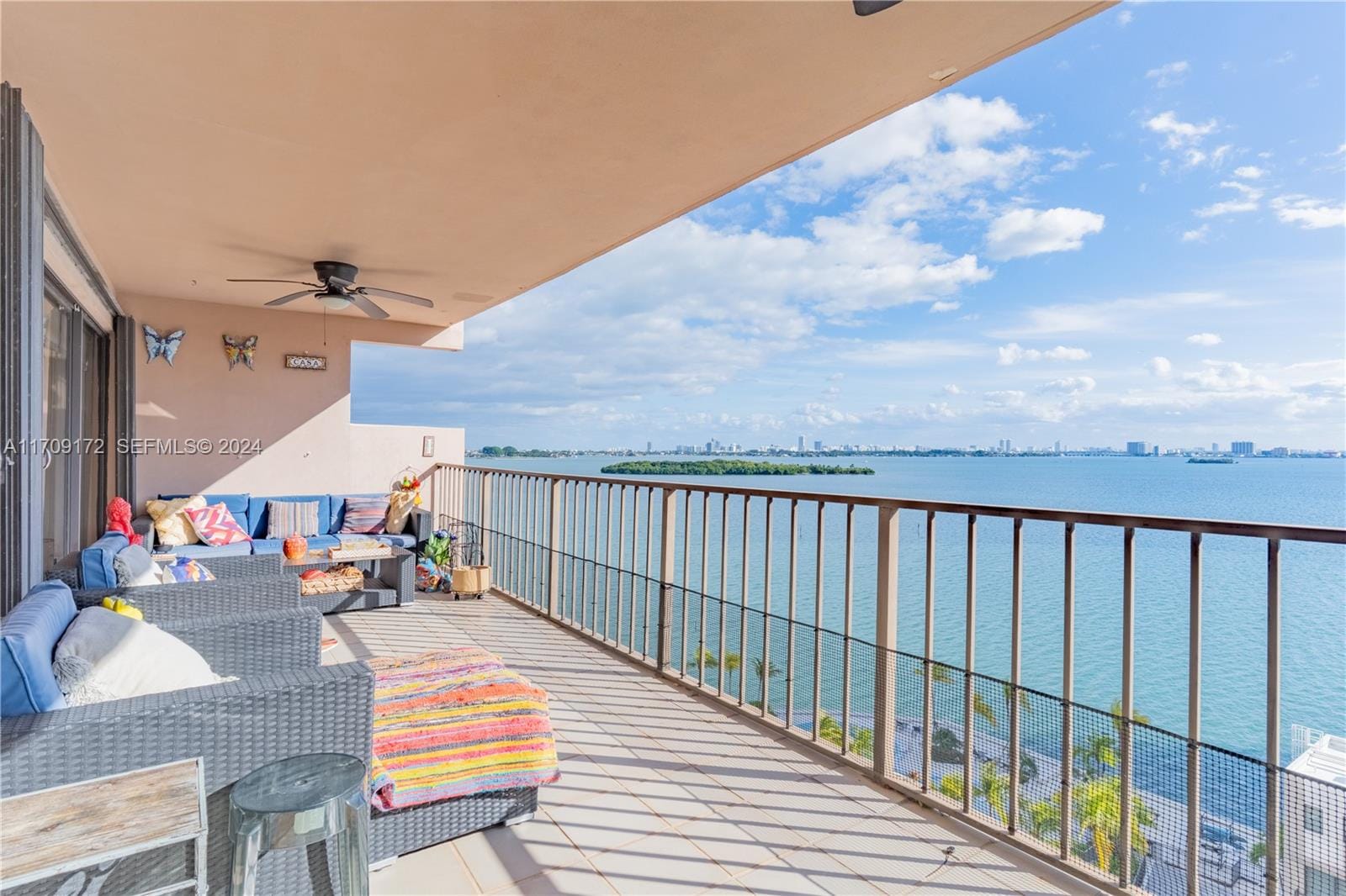 1800 NE 114th Street 1105, Miami, FL 33181 photo 18