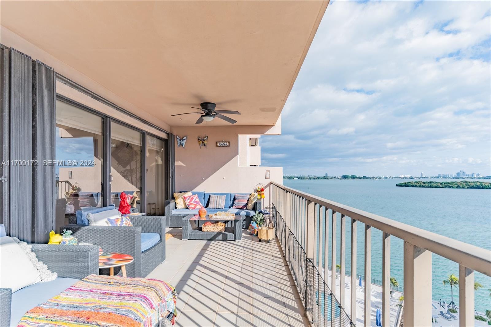 1800 NE 114th Street 1105, Miami, FL 33181 photo 19