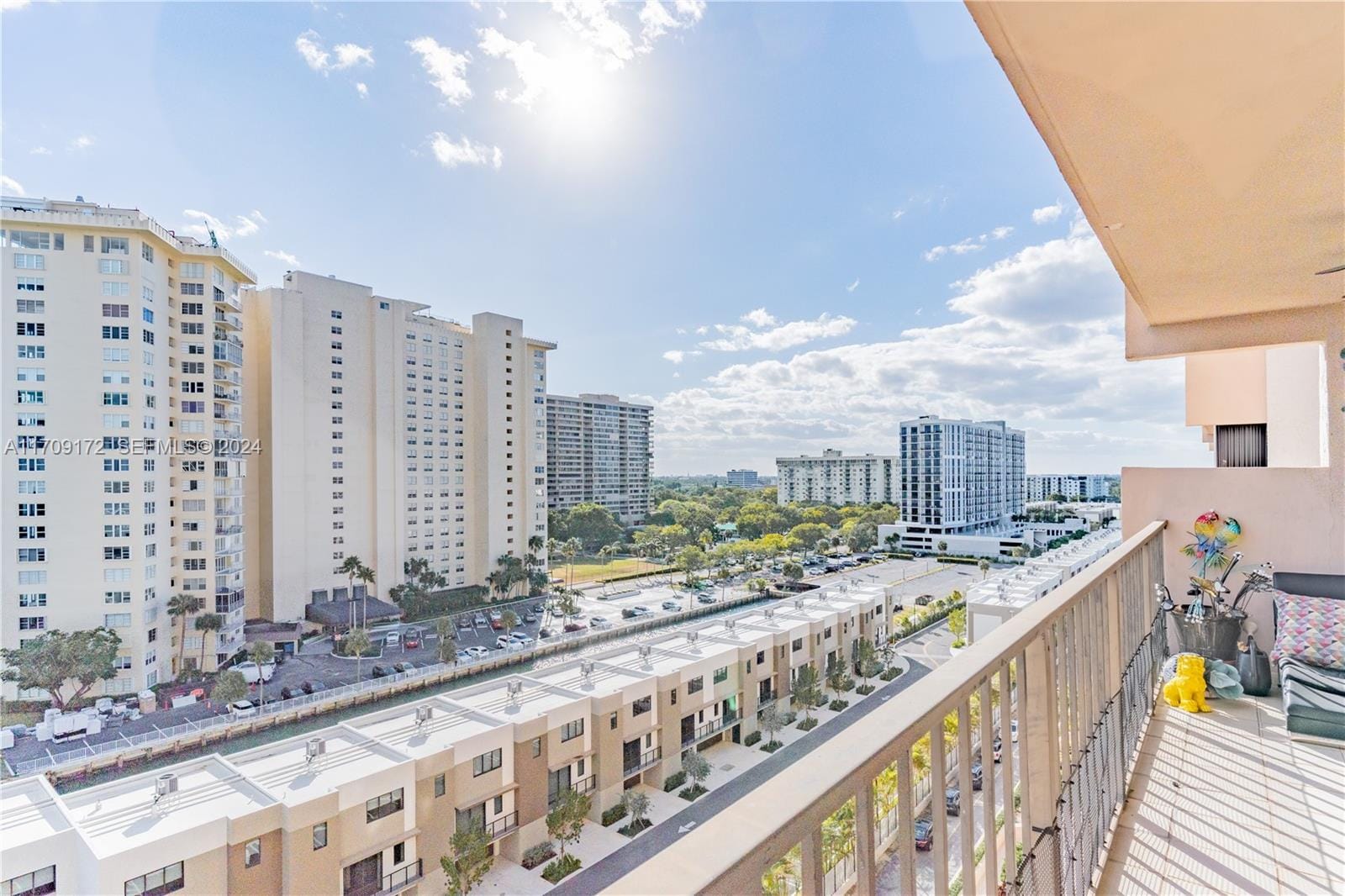 1800 NE 114th Street 1105, Miami, FL 33181 photo 20