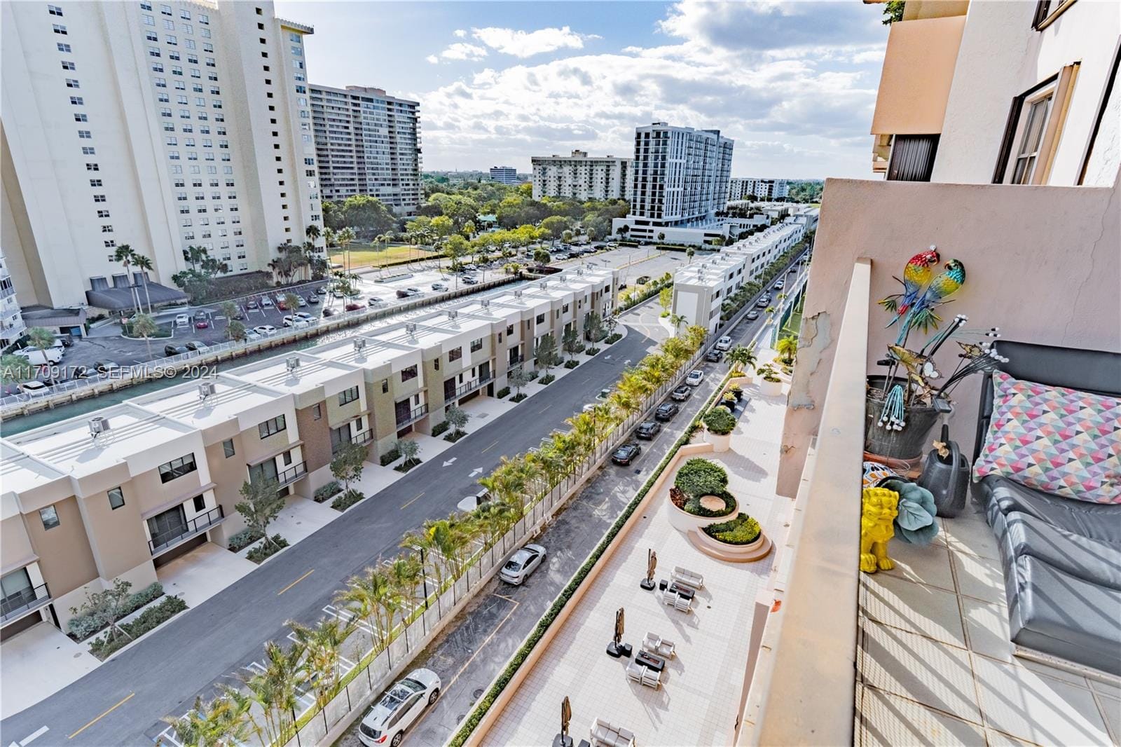 1800 NE 114th Street 1105, Miami, FL 33181 photo 22
