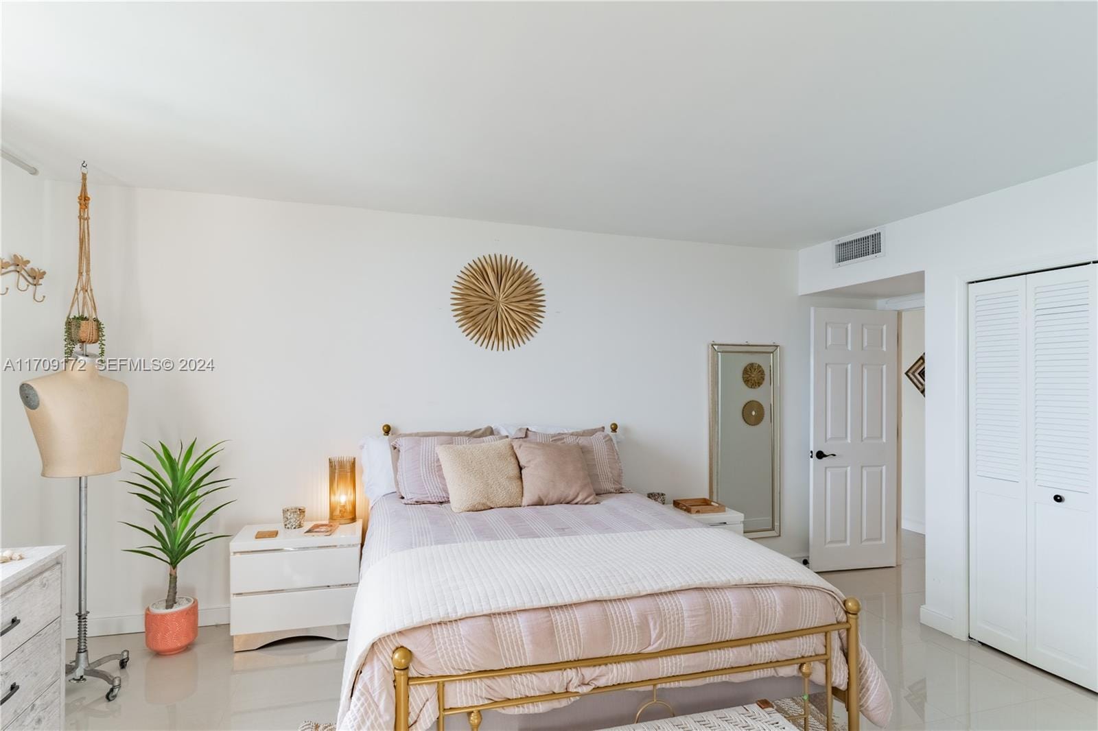 1800 NE 114th Street 1105, Miami, FL 33181 photo 27