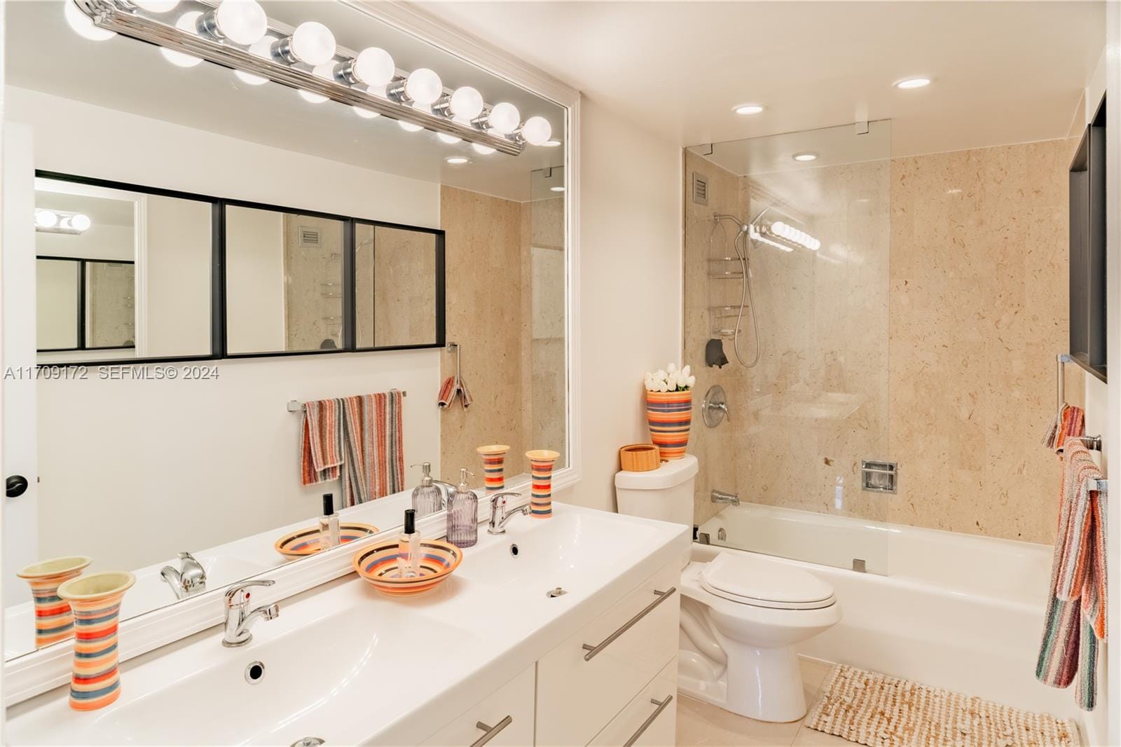 1800 NE 114th Street 1105, Miami, FL 33181 photo 30