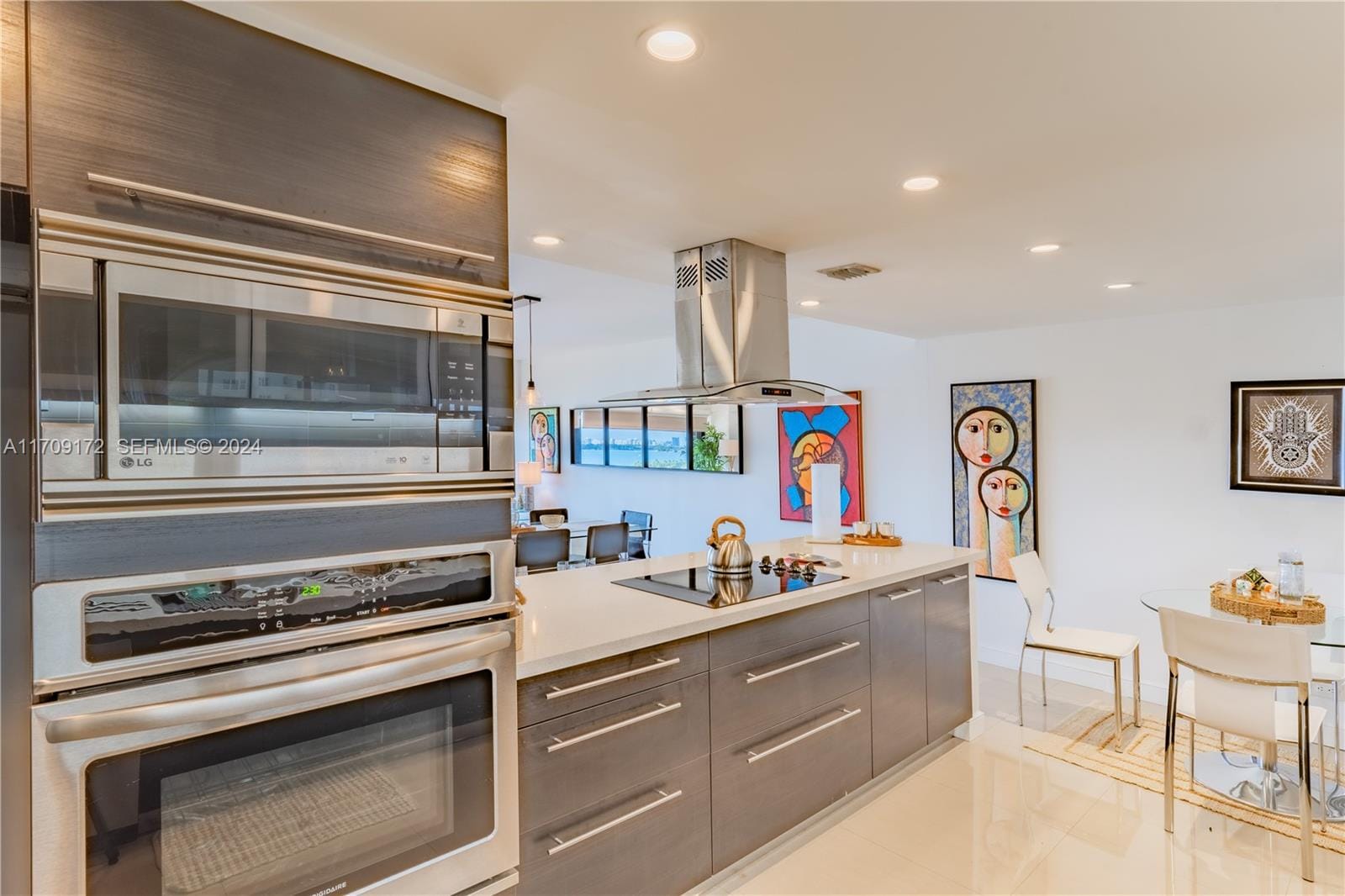 1800 NE 114th Street 1105, Miami, FL 33181 photo 7
