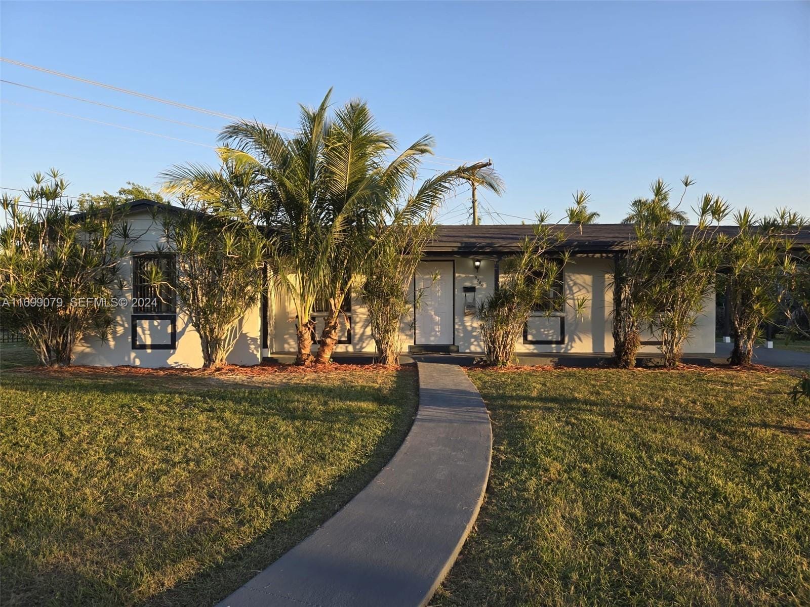 9780 SW 167th Street, Miami, FL 33157