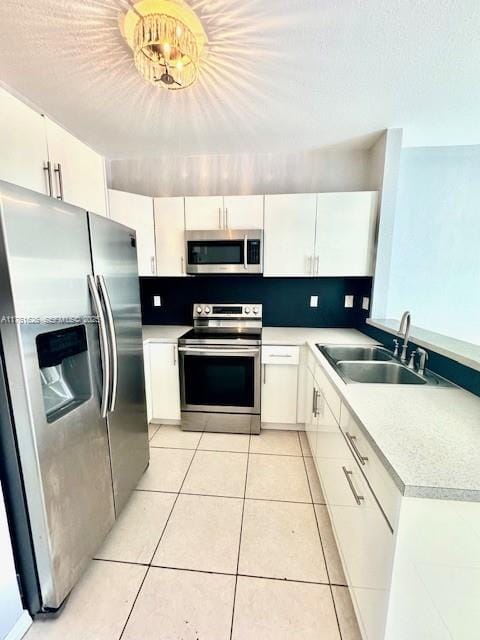 12254 SW 215th Terrace, Miami, FL 33177 photo 2