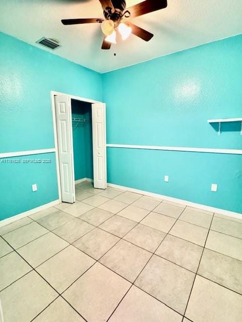 12254 SW 215th Terrace, Miami, FL 33177 photo 11