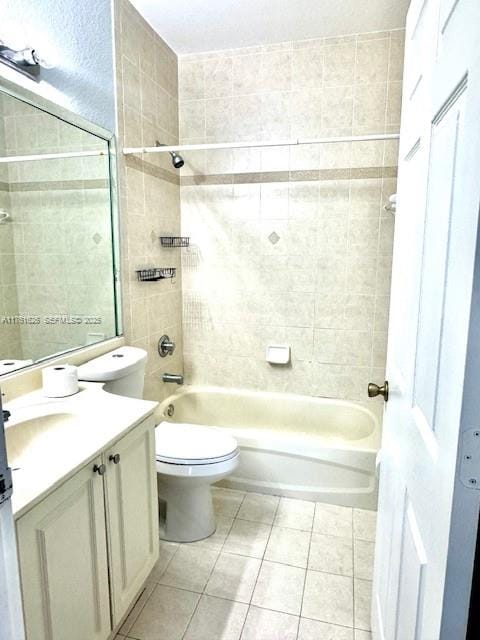12254 SW 215th Terrace, Miami, FL 33177 photo 12