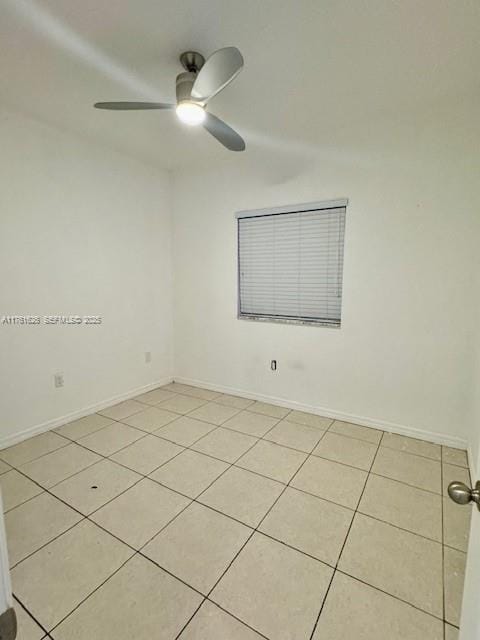 12254 SW 215th Terrace, Miami, FL 33177 photo 13