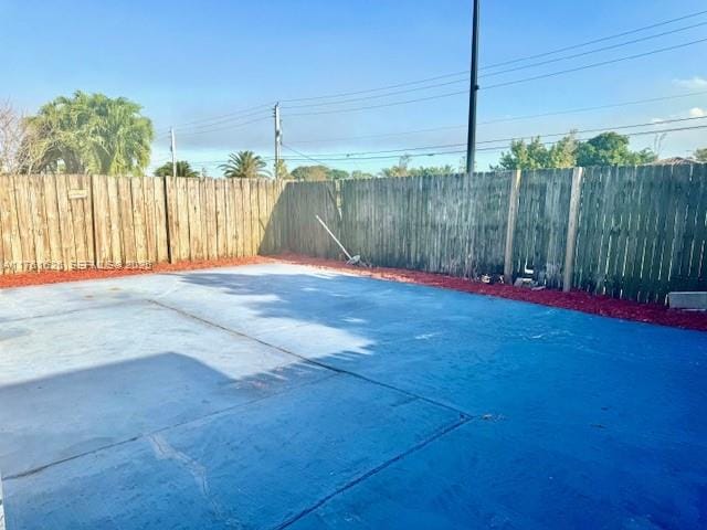 12254 SW 215th Terrace, Miami, FL 33177 photo 14
