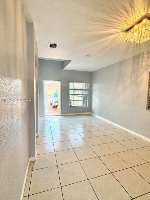 12254 SW 215th Terrace, Miami, FL 33177 photo 3