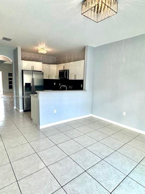 12254 SW 215th Terrace, Miami, FL 33177 photo 4