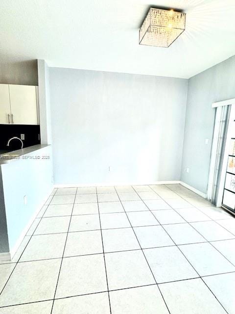 12254 SW 215th Terrace, Miami, FL 33177 photo 5
