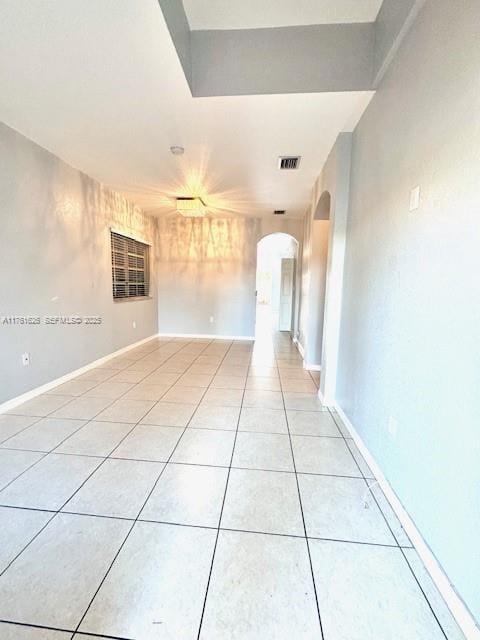 12254 SW 215th Terrace, Miami, FL 33177 photo 6