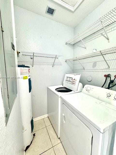 12254 SW 215th Terrace, Miami, FL 33177 photo 7