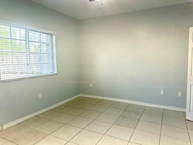 12254 SW 215th Terrace, Miami, FL 33177 photo 8