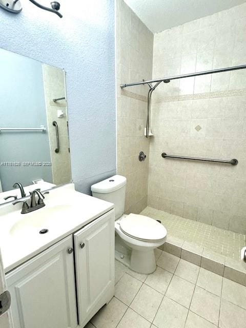 12254 SW 215th Terrace, Miami, FL 33177 photo 9